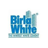 Manufacturers Exporters and Wholesale Suppliers of Birla White Cement Nagpur Maharashtra
